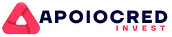 Apoiocred Invest